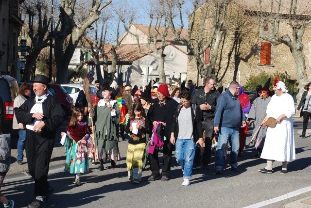 Carnaval Bédarrides 2017__29.jpg