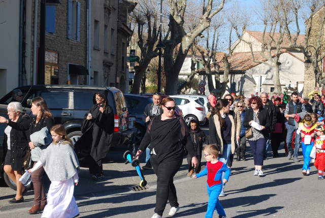 Carnaval Bédarrides 2017__34.jpg