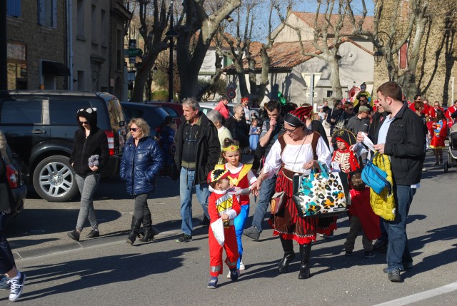 Carnaval Bédarrides 2017__35.jpg