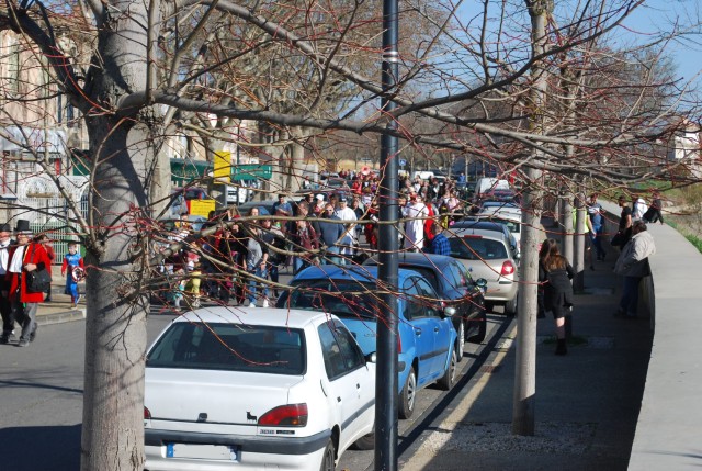 Carnaval Bédarrides 2017__39.jpg