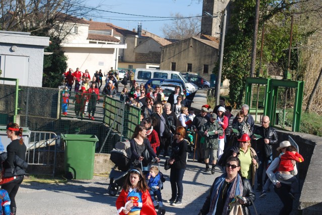 Carnaval Bédarrides 2017__43.jpg