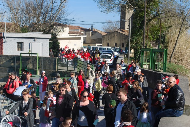 Carnaval Bédarrides 2017__44.jpg