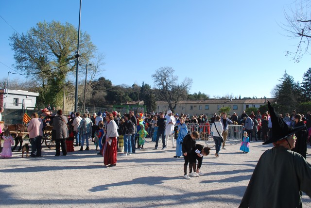 Carnaval Bédarrides 2017__45.jpg
