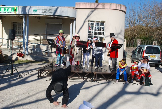 Carnaval Bédarrides 2017__47.jpg