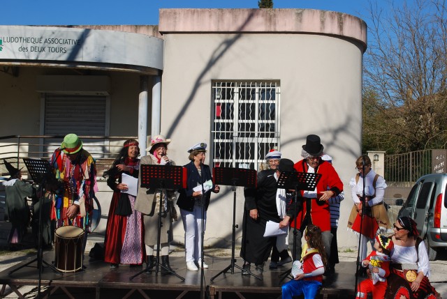 Carnaval Bédarrides 2017__48.jpg