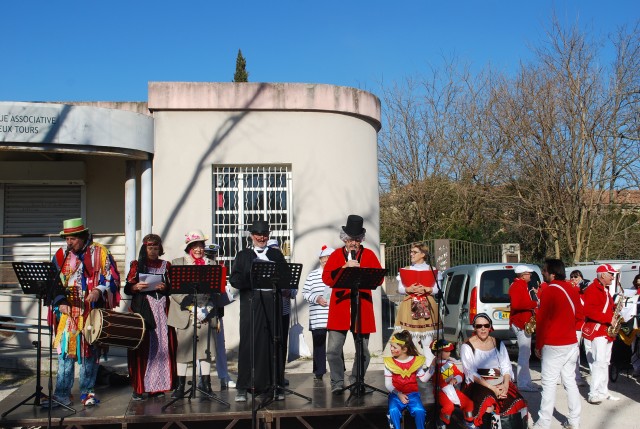 Carnaval Bédarrides 2017__50.jpg