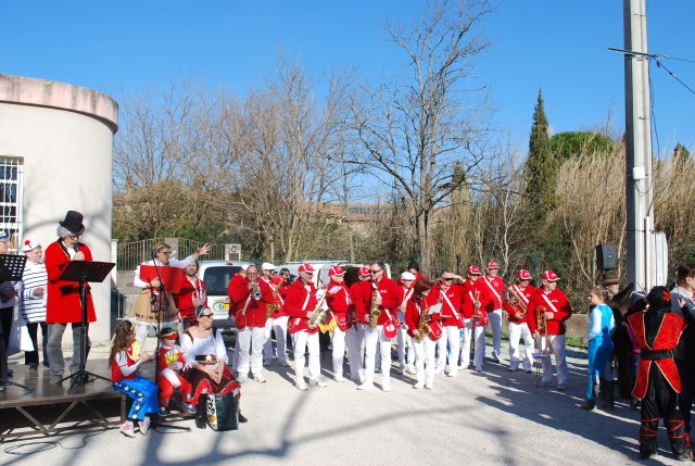 Carnaval Bédarrides 2017__51.jpg