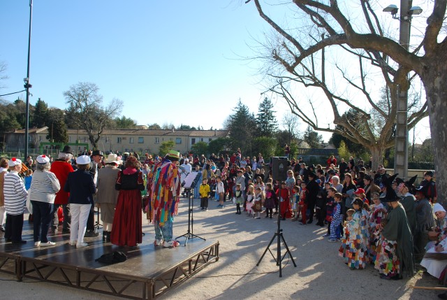 Carnaval Bédarrides 2017__53.jpg