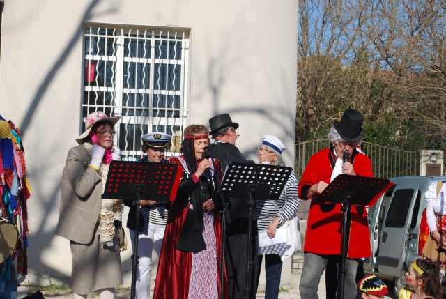 Carnaval Bédarrides 2017__56.jpg