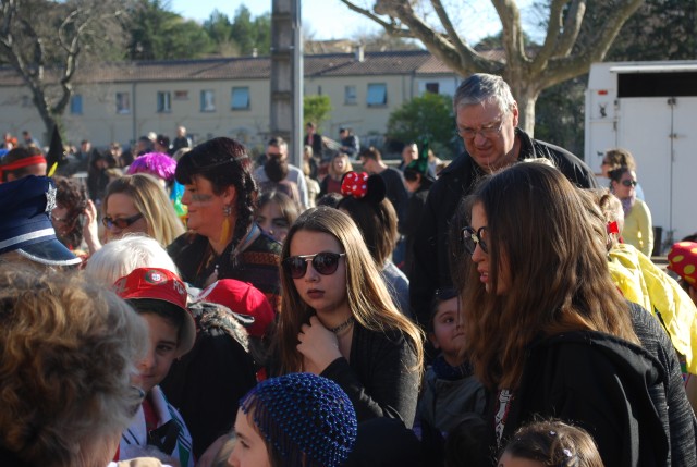 Carnaval Bédarrides 2017__57.jpg