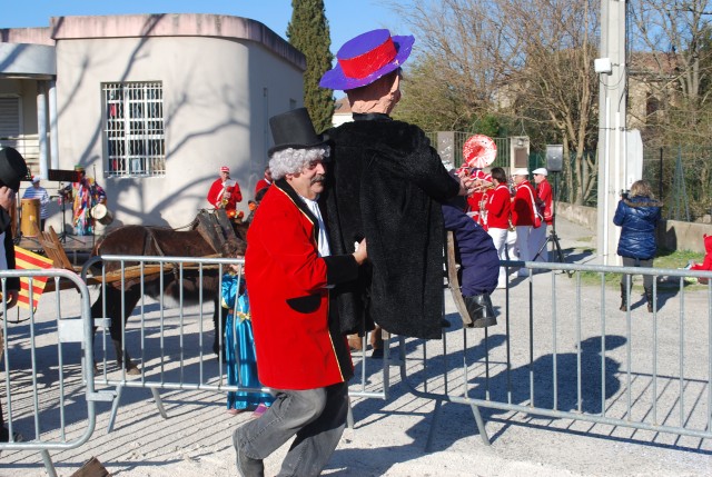 Carnaval Bédarrides 2017__58.jpg