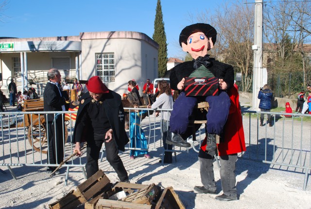 Carnaval Bédarrides 2017__59.jpg