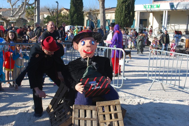 Carnaval Bédarrides 2017__60.jpg