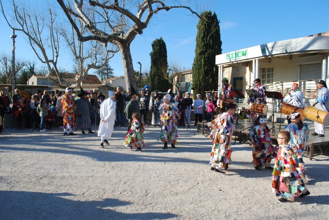 Carnaval Bédarrides 2017__65.jpg