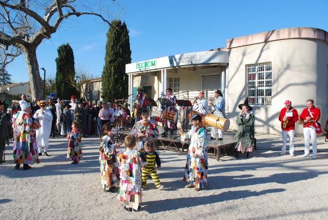 Carnaval Bédarrides 2017__66.jpg