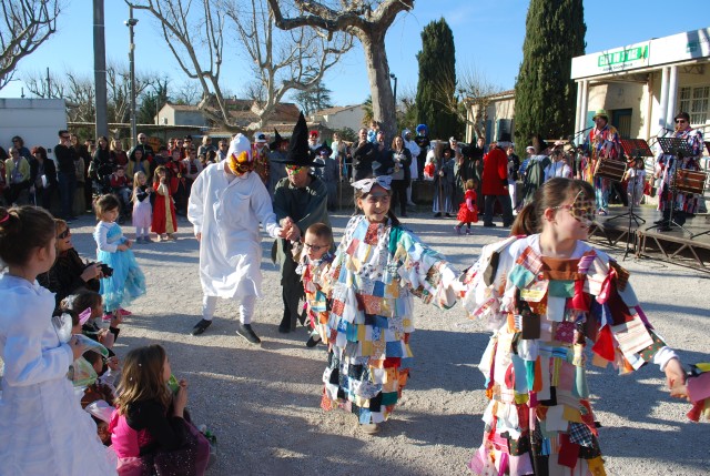 Carnaval Bédarrides 2017__70.jpg