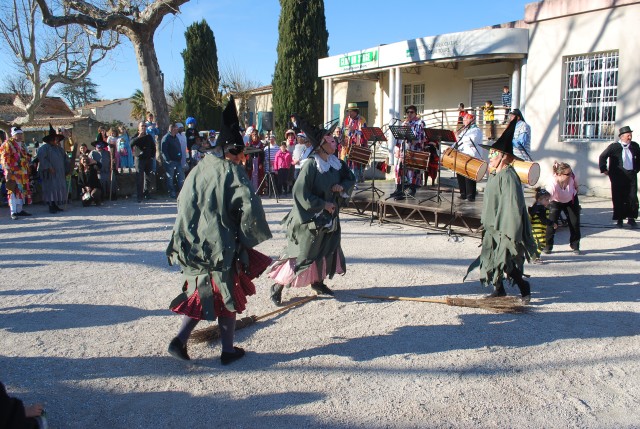 Carnaval Bédarrides 2017__72.jpg