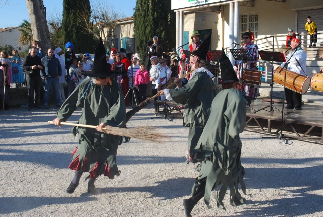 Carnaval Bédarrides 2017__73.jpg
