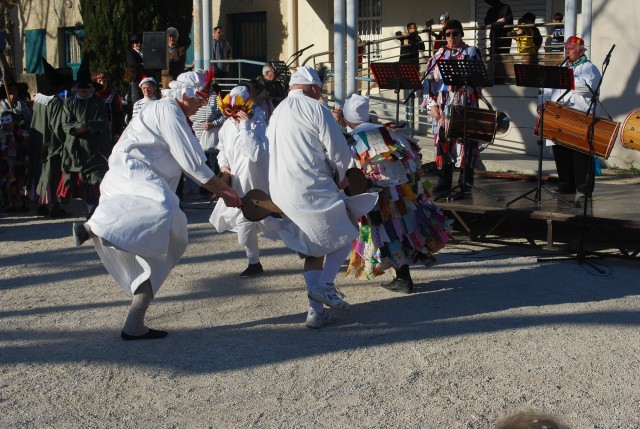 Carnaval Bédarrides 2017__76.jpg