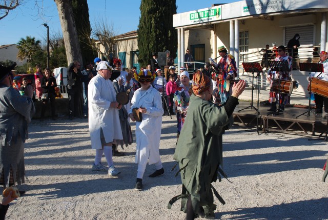 Carnaval Bédarrides 2017__77.jpg