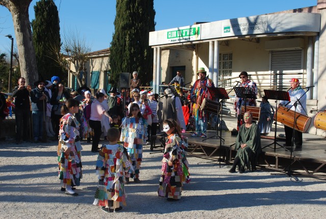 Carnaval Bédarrides 2017__84.jpg