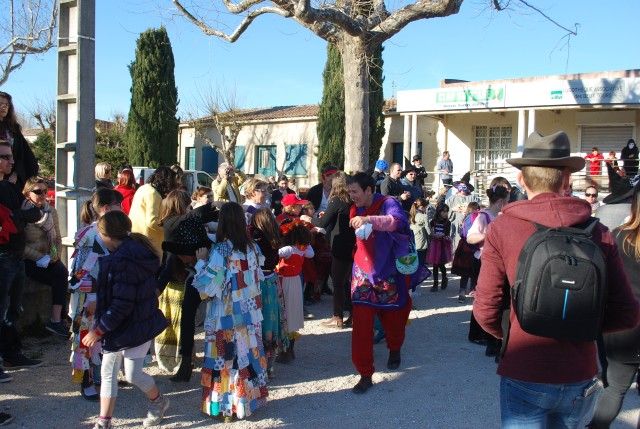 Carnaval Bédarrides 2017__86.jpg