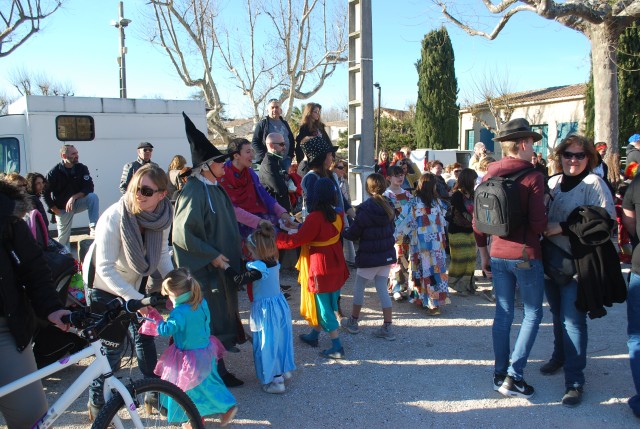Carnaval Bédarrides 2017__87.jpg