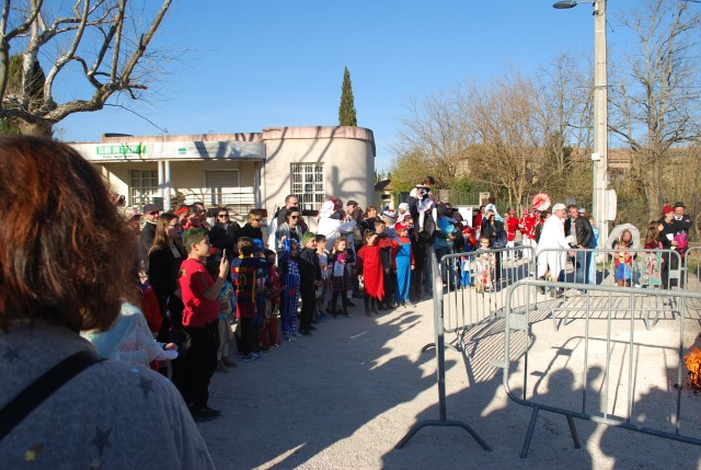 Carnaval Bédarrides 2017__96.jpg