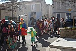 Carnaval Bédarrides 2017__12.jpg