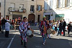 Carnaval Bédarrides 2017__15.jpg