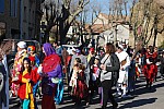Carnaval Bédarrides 2017__30.jpg