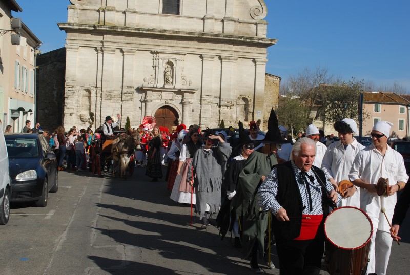 Carnaval_Bedarrides_2019_34.jpg