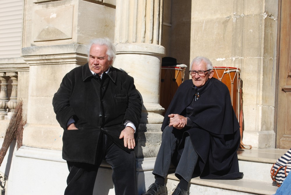 Carnaval_sorgues_2020_03.jpg