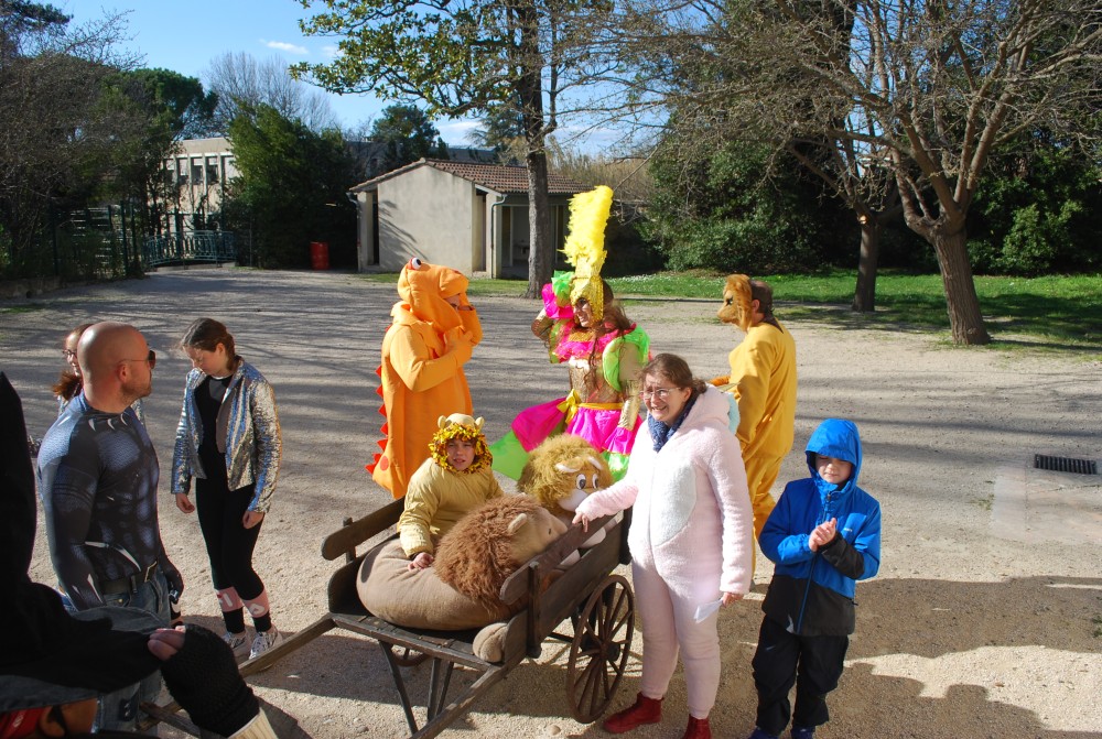 Carnaval_sorgues_2020_04.jpg