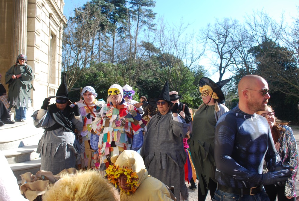 Carnaval_sorgues_2020_06.jpg