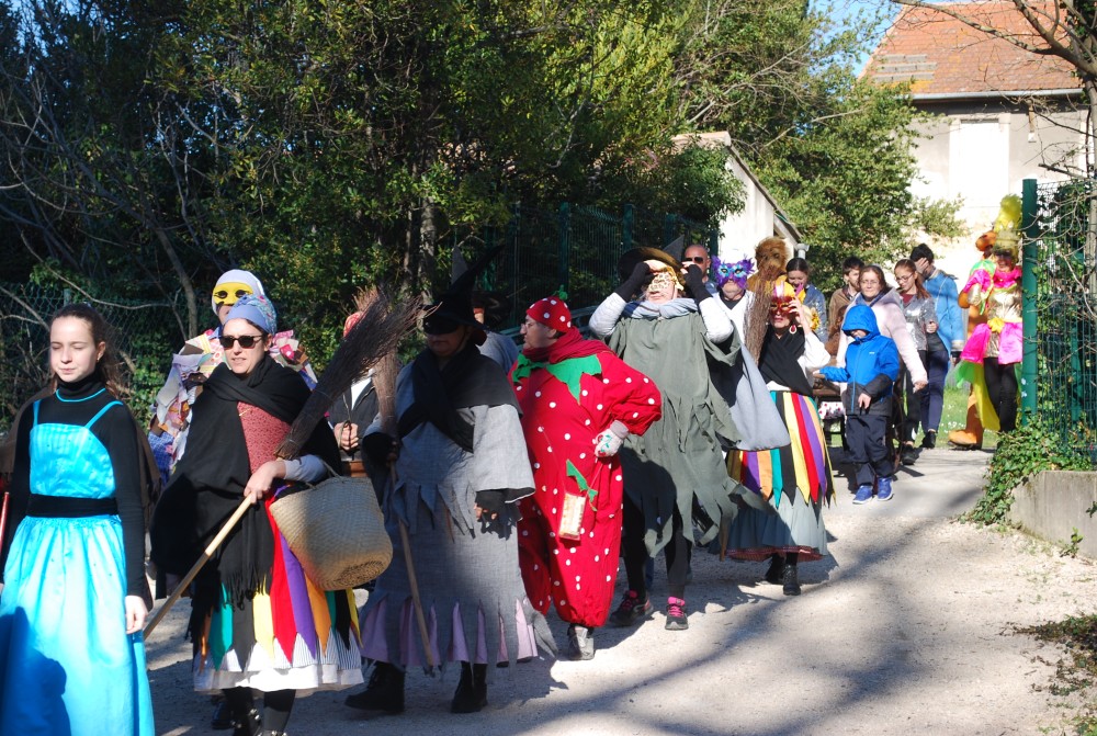 Carnaval_sorgues_2020_15.jpg