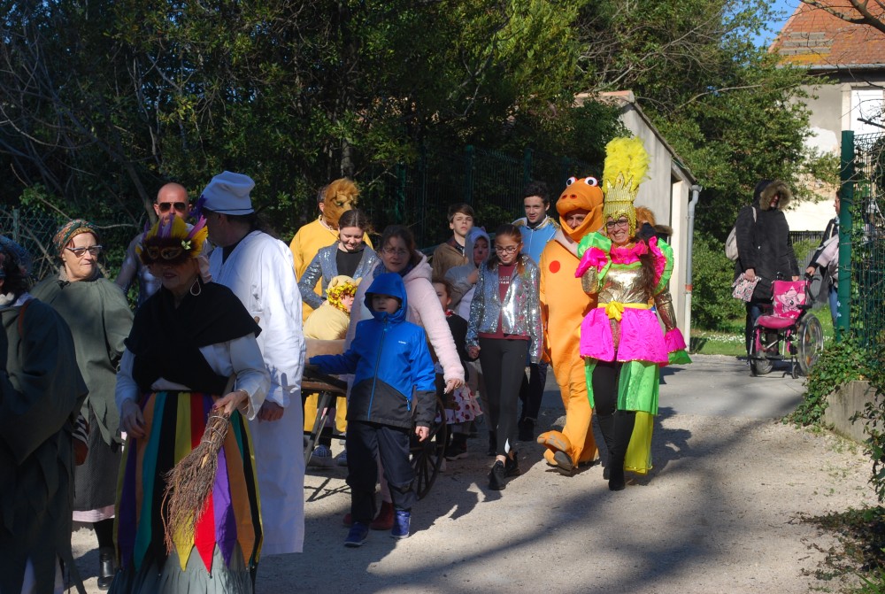 Carnaval_sorgues_2020_16.jpg