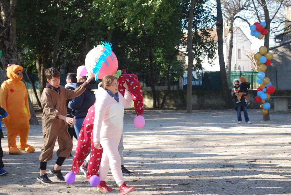 Carnaval_sorgues_2020_20.jpg