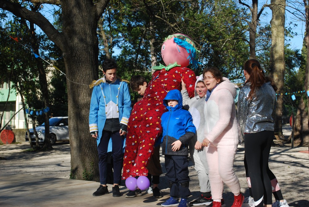 Carnaval_sorgues_2020_21.jpg