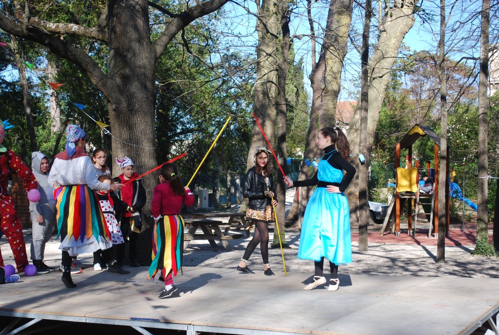 Carnaval_sorgues_2020_23.jpg
