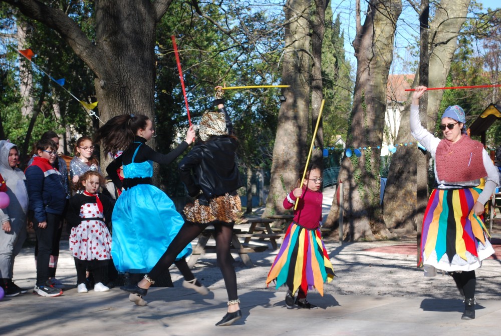 Carnaval_sorgues_2020_25.jpg
