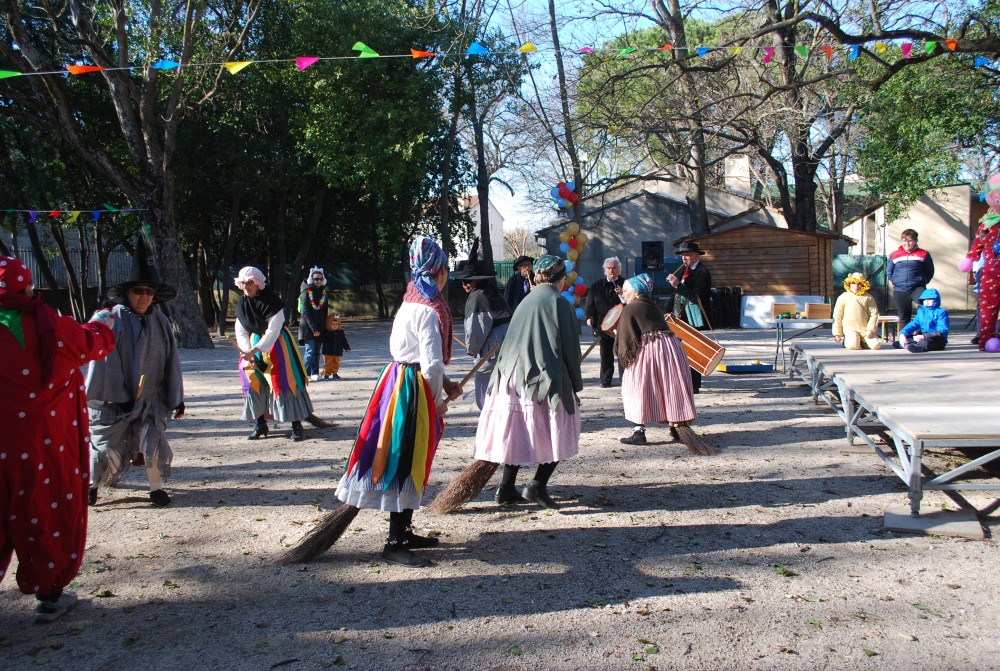 Carnaval_sorgues_2020_28.jpg