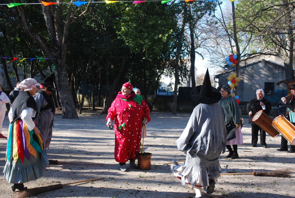 Carnaval_sorgues_2020_31.jpg