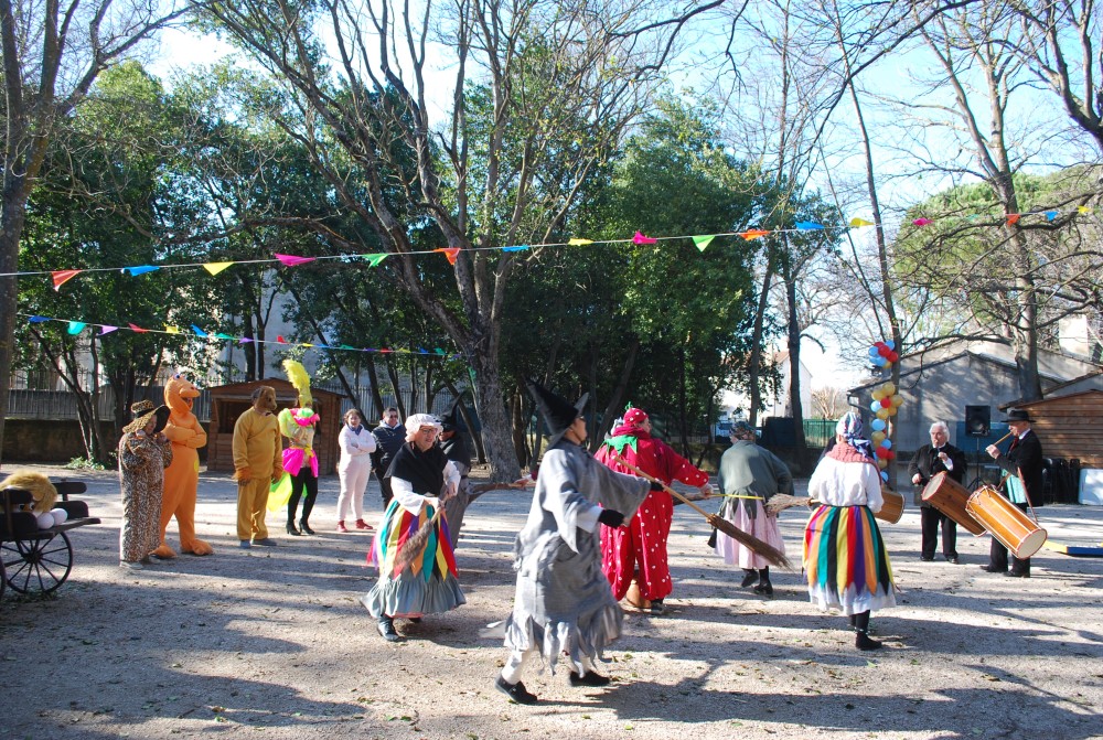 Carnaval_sorgues_2020_32.jpg