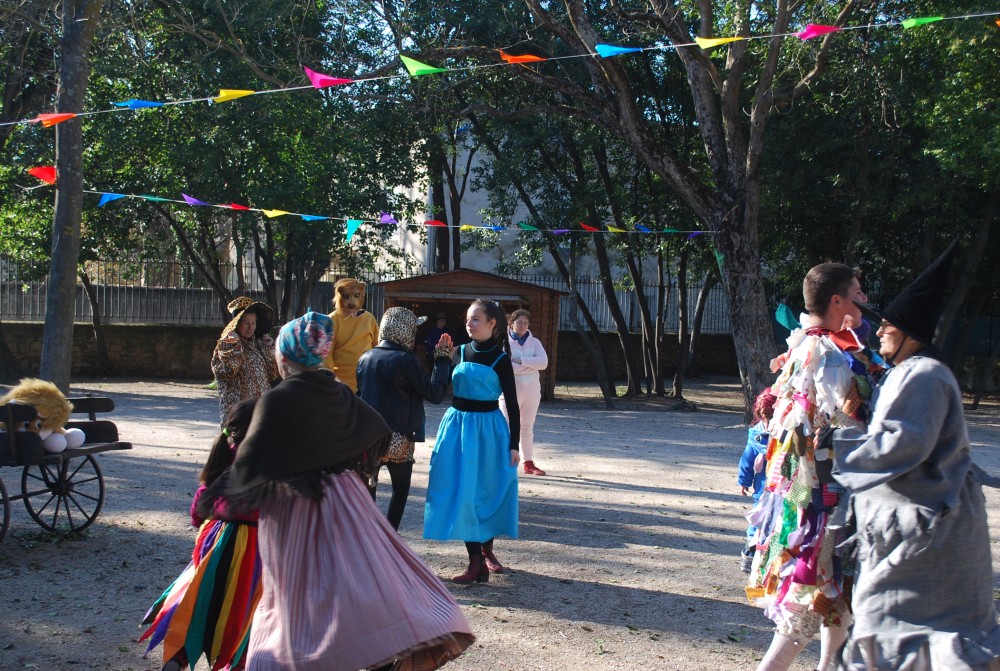Carnaval_sorgues_2020_35.jpg