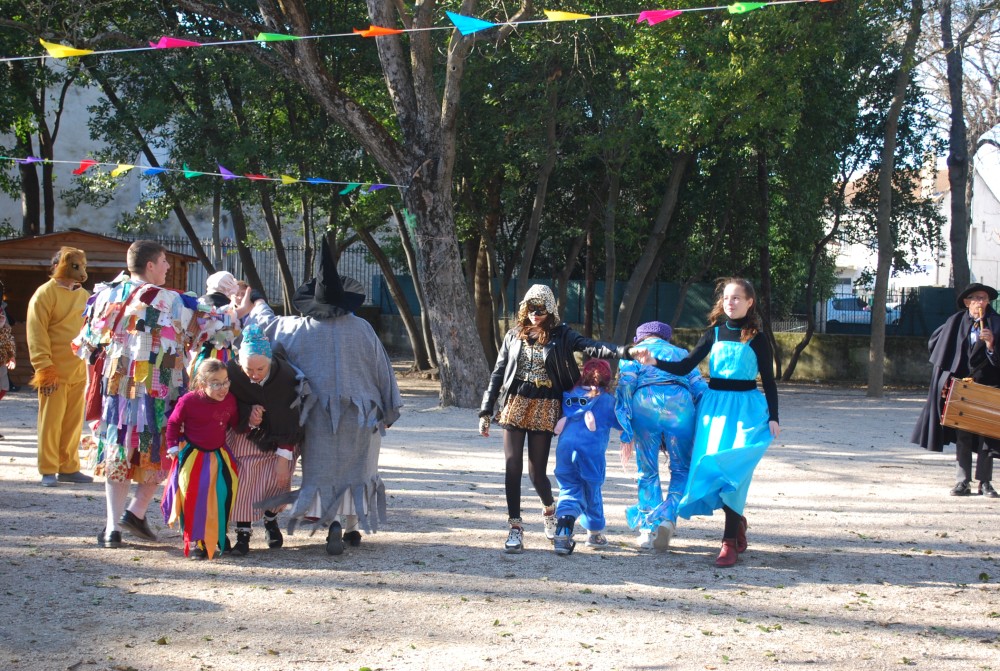 Carnaval_sorgues_2020_37.jpg