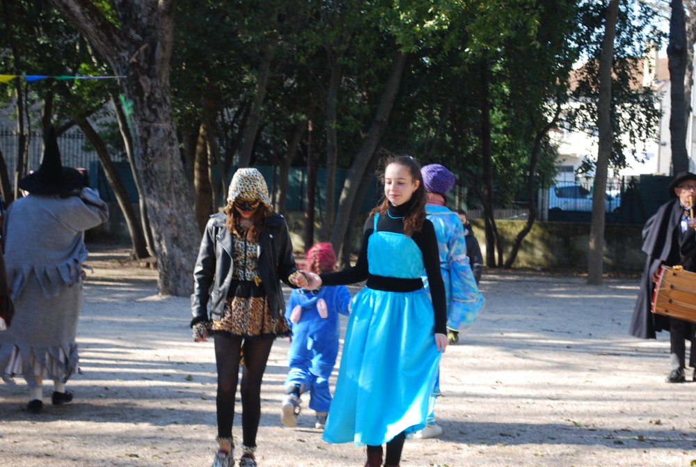Carnaval_sorgues_2020_38.jpg