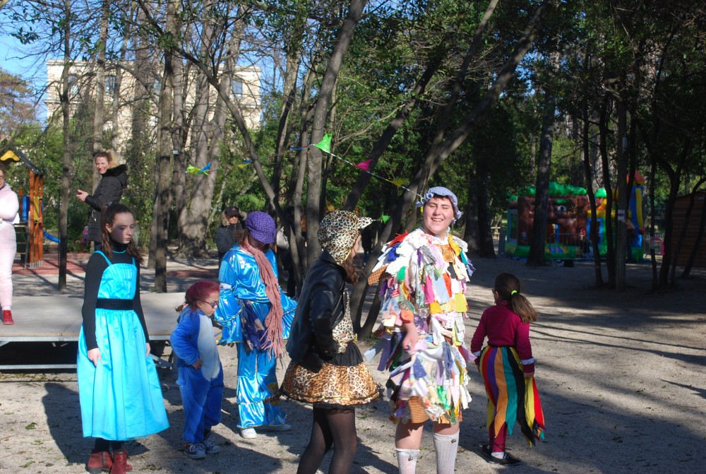 Carnaval_sorgues_2020_39.jpg
