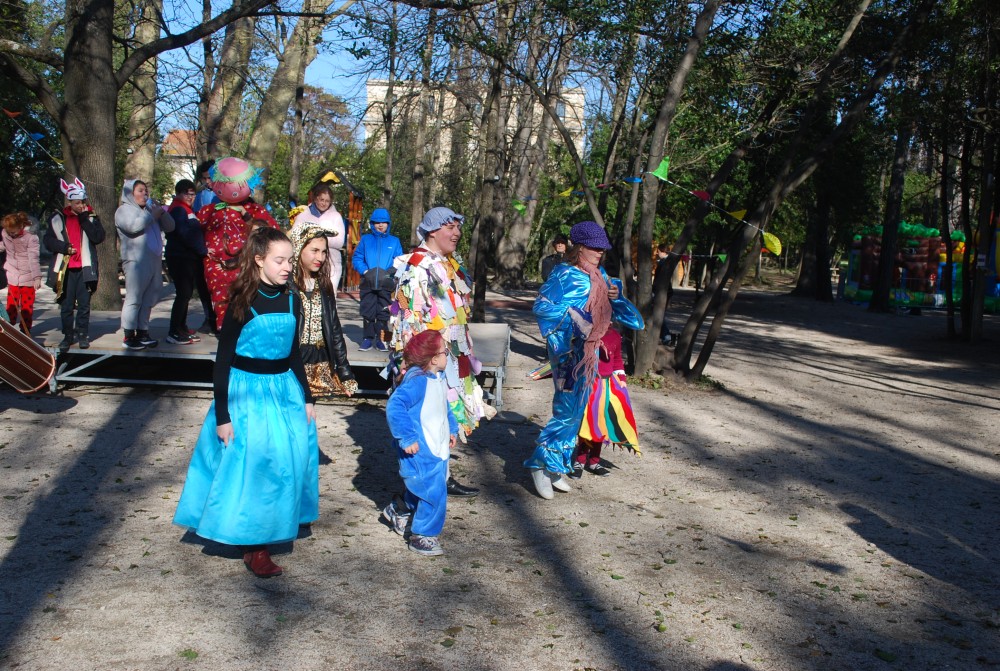 Carnaval_sorgues_2020_40.jpg