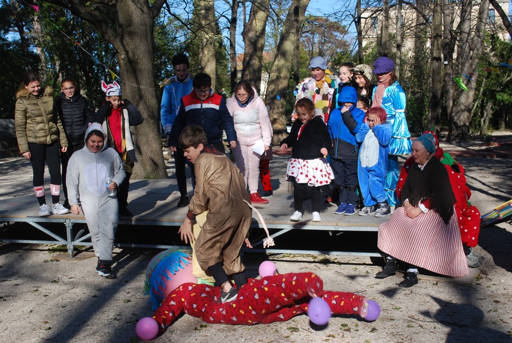 Carnaval_sorgues_2020_43.jpg